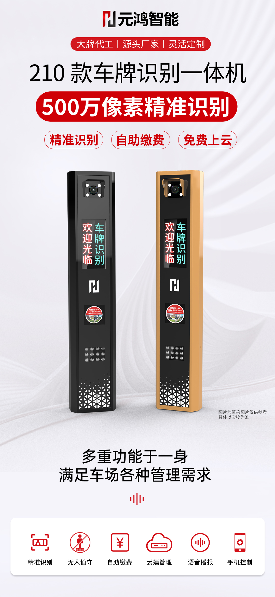 产品详情第一部分