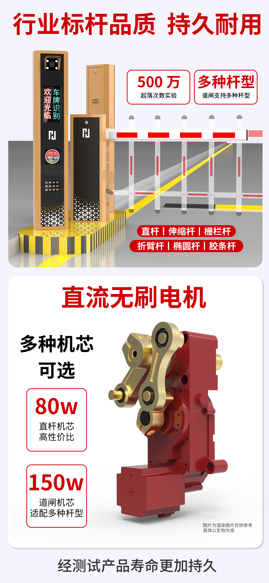 产品详情第二部分