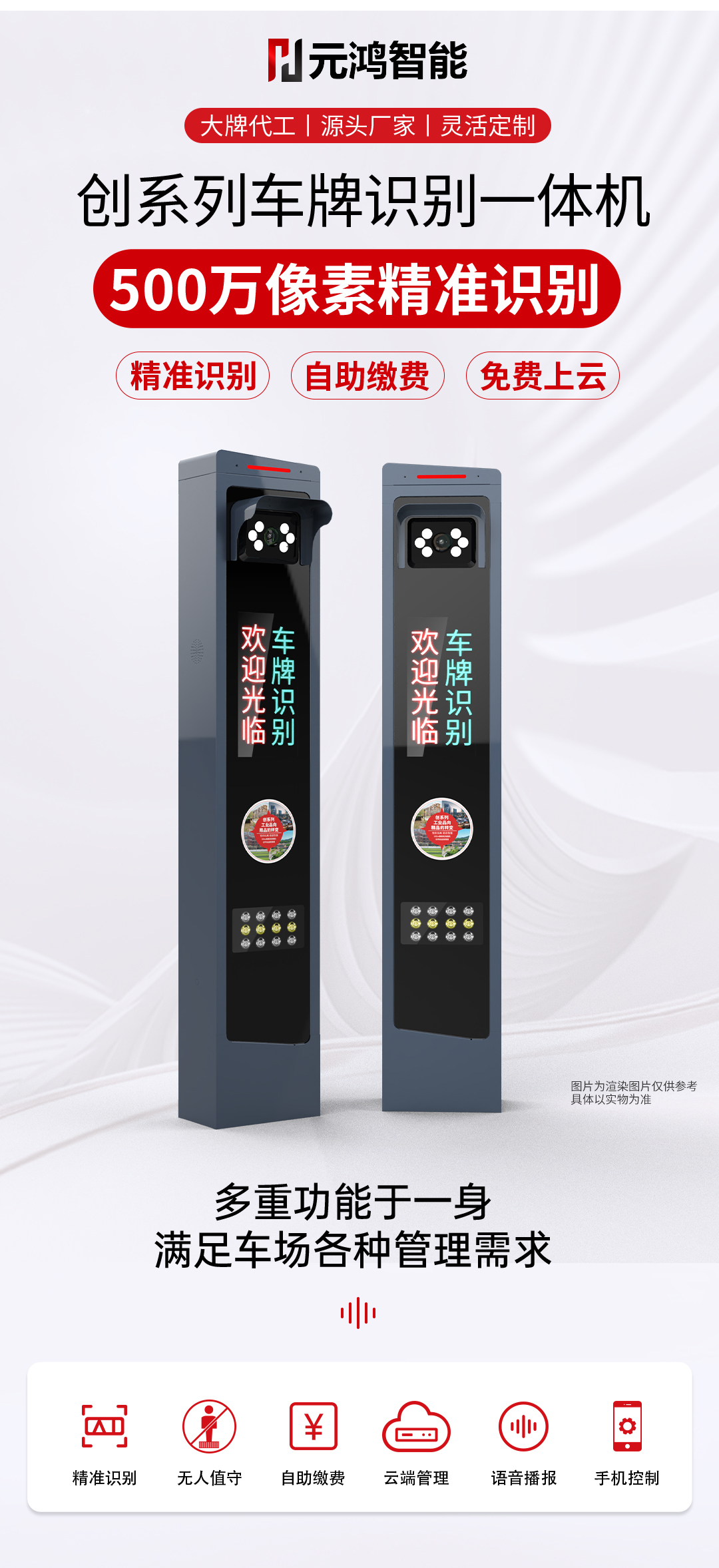 产品详情第一部分