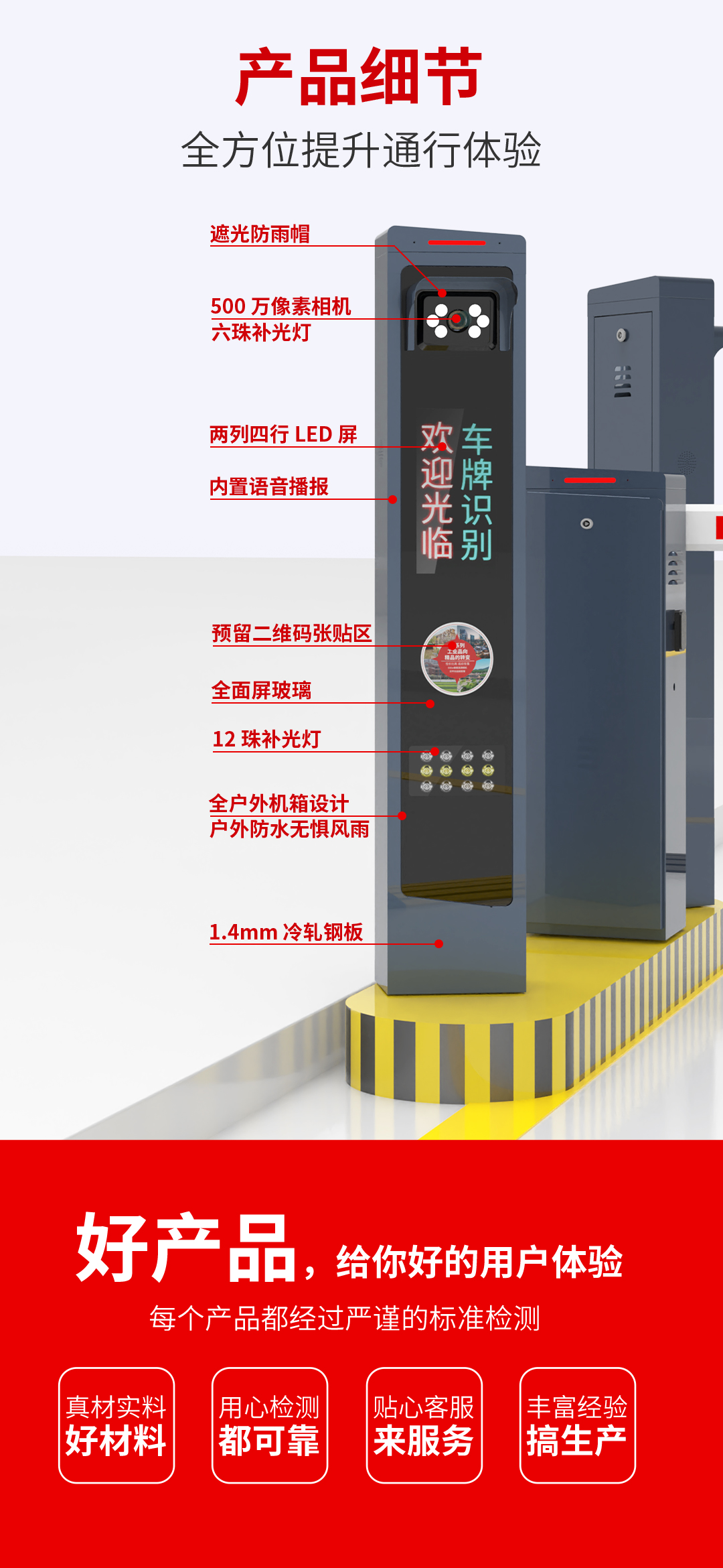 产品详情第三部分
