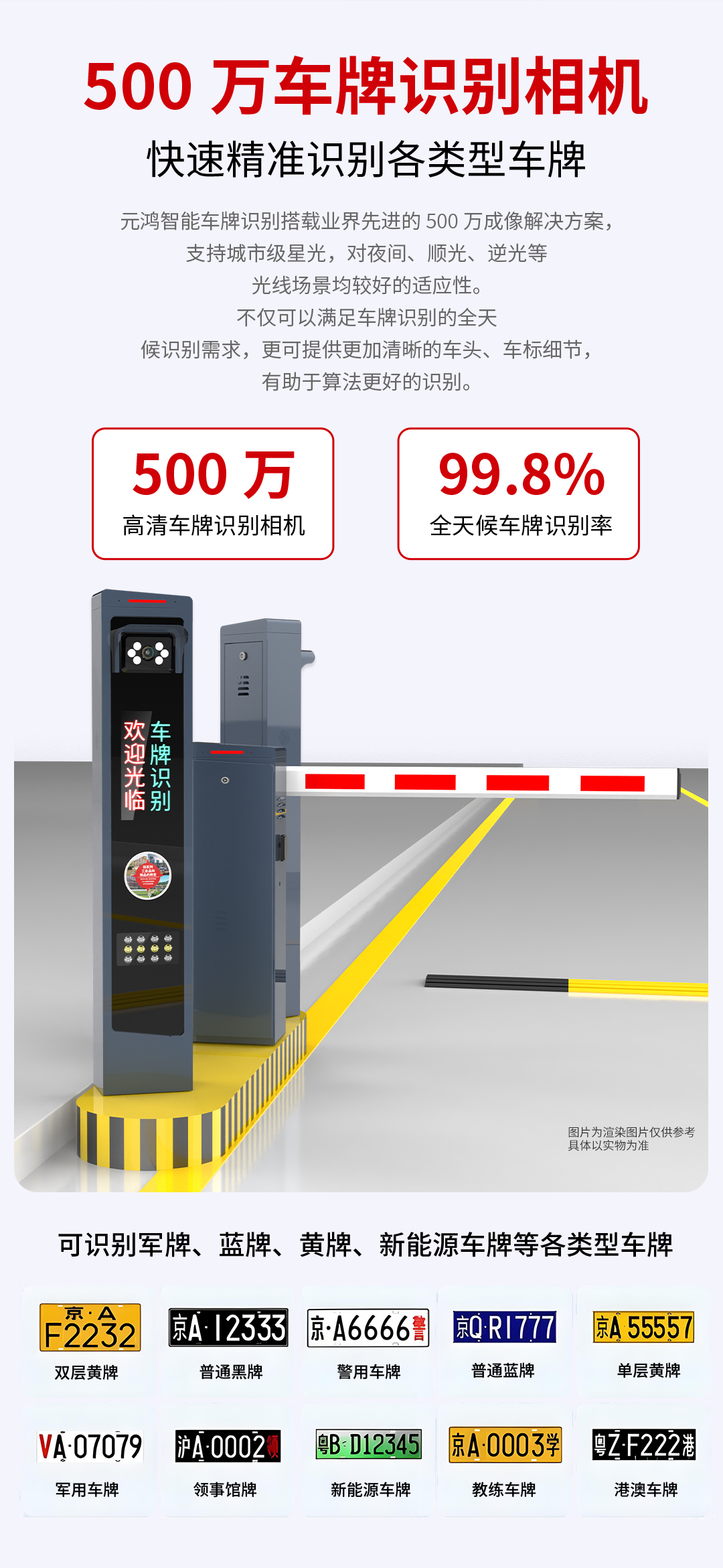 产品详情第四部分